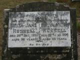 image of grave number 916803